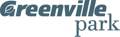Greenville Group