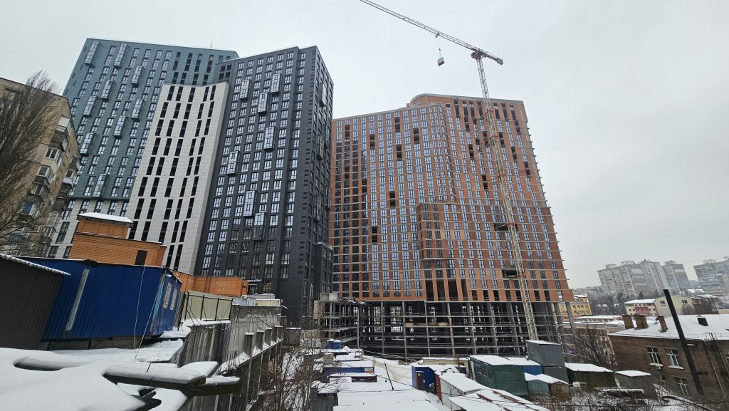 Січень 2026